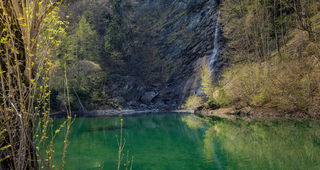 Saarfall (ctd_ddba5ef2-39fc-418b-8356-7118c785c59c_img02) Saarfall (ctd_ddba5ef2-39fc-418b-8356-7118c785c59c_img02)