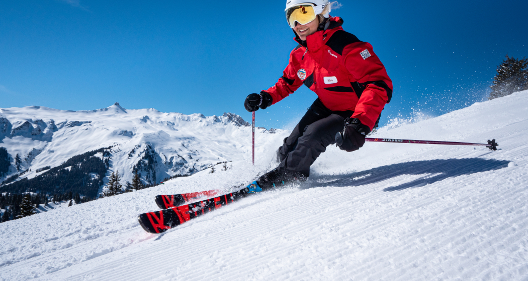 Ski- und Snowboardschule Flumserberg (ctd_de690b47-2e21-4bca-8d0b-a918316cec04_image) Ski- und Snowboardschule Flumserberg (ctd_de690b47-2e21-4bca-8d0b-a918316cec04_image)