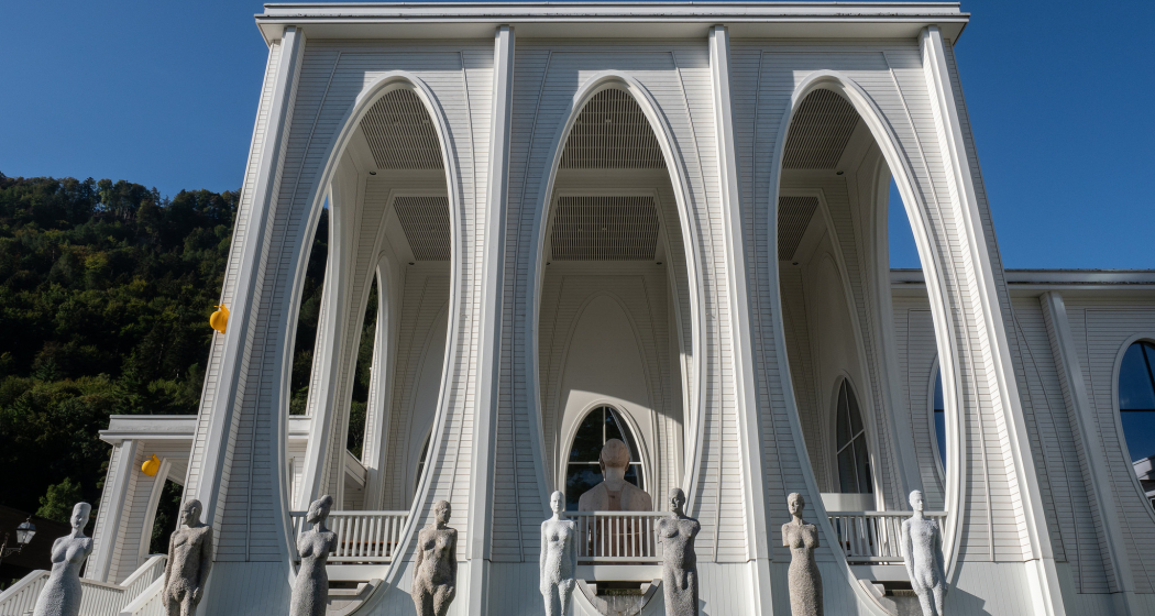Tamina Therme Bad Ragaz (ctd_e4561f03-e07c-4513-ba91-ce5a3160318c_image) Tamina Therme Bad Ragaz (ctd_e4561f03-e07c-4513-ba91-ce5a3160318c_image)