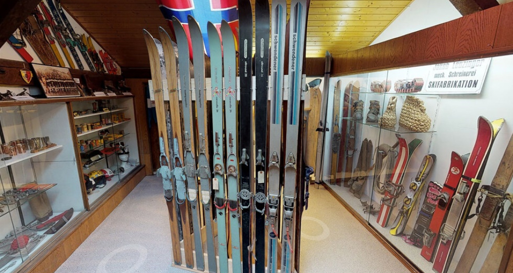 Official FIS Ski Museum Bad Ragaz (ctd_e9df4f23-b521-4d70-b6d6-6088b5d9402e_image) Official FIS Ski Museum Bad Ragaz (ctd_e9df4f23-b521-4d70-b6d6-6088b5d9402e_image)