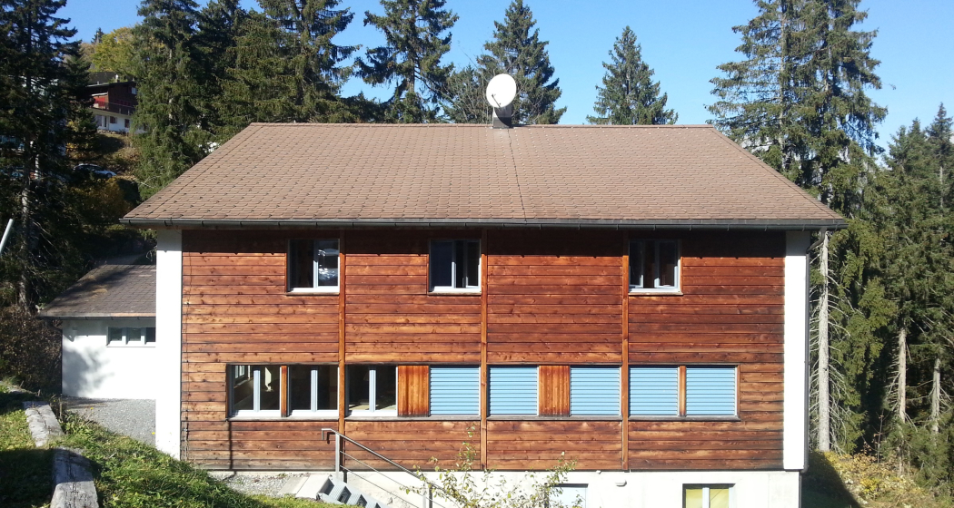 Ferien- und Lagerhaus Ski-Klub Dietikon (ctd_e9f1f52f-63f9-4e10-bf9f-3119658f5790_image) Ferien- und Lagerhaus Ski-Klub Dietikon (ctd_e9f1f52f-63f9-4e10-bf9f-3119658f5790_image)