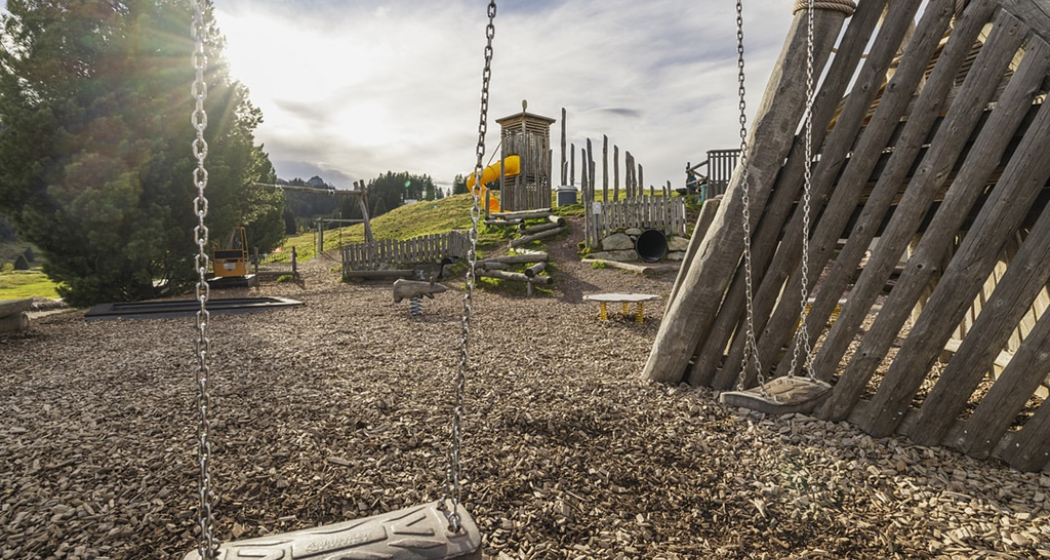 Spielplatz beim Restaurant Sennästube (ctd_eb2929c1-d639-434c-8b56-1c317dc23a46_img01) Spielplatz beim Restaurant Sennästube (ctd_eb2929c1-d639-434c-8b56-1c317dc23a46_img01)