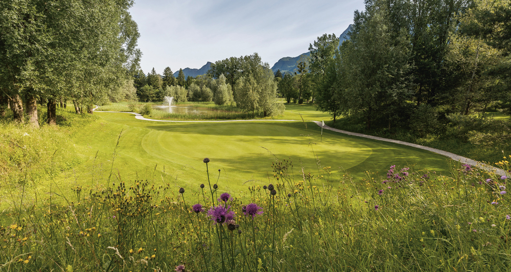 Golf Club Heidiland (ctd_eb602550-73e8-42cc-851d-a8b8145e09ba_image) Golf Club Heidiland (ctd_eb602550-73e8-42cc-851d-a8b8145e09ba_image)