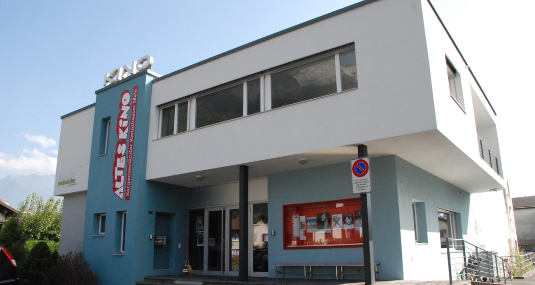 Altes Kino Mels (ctd_ec5636f0-6373-4b7f-8181-7a35246c5bab_image) Altes Kino Mels (ctd_ec5636f0-6373-4b7f-8181-7a35246c5bab_image)