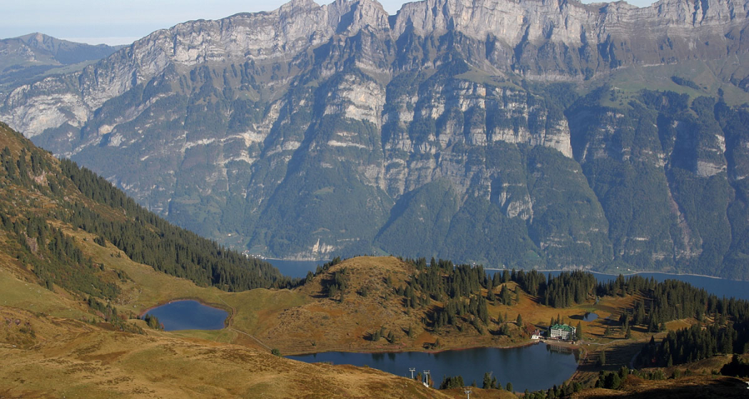 Seebenseen (ctd_ee75053a-9b18-4b10-bd91-112563f31df7_image) Seebenseen (ctd_ee75053a-9b18-4b10-bd91-112563f31df7_image)