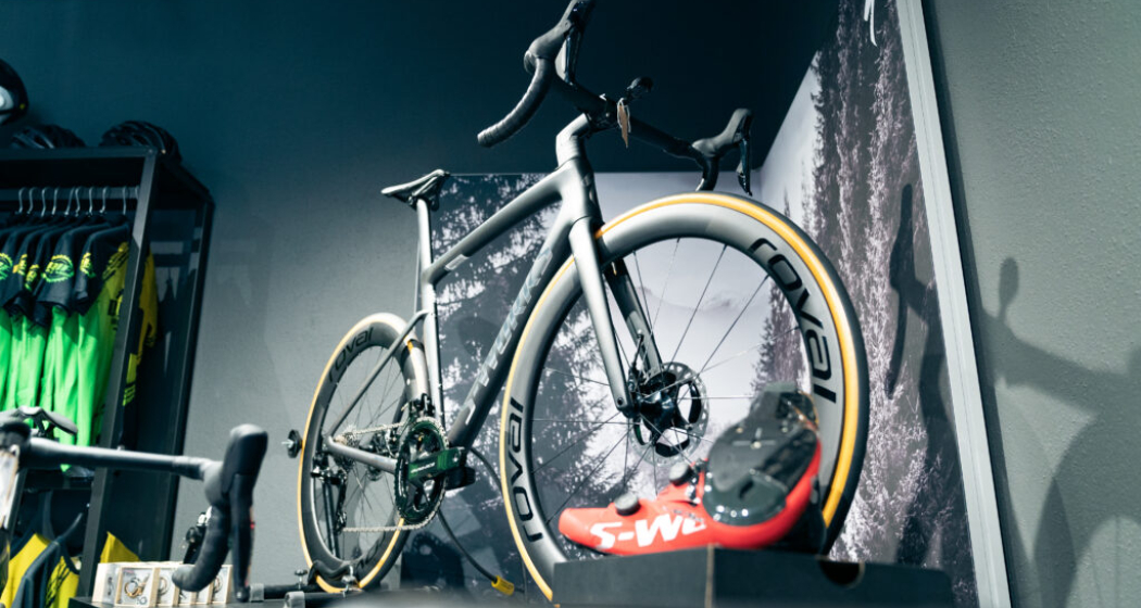 DRIFT Bike Shop GmbH (ctd_f1751f2b-e3fb-411d-8a45-57b4c0007360_img02) DRIFT Bike Shop GmbH (ctd_f1751f2b-e3fb-411d-8a45-57b4c0007360_img02)