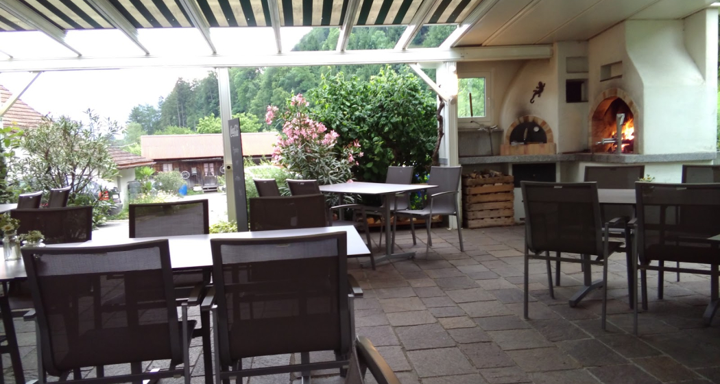 Gasthaus Ilge (ctd_f4fd788a-ba91-453b-a066-e570d7adabd6_image) Gasthaus Ilge (ctd_f4fd788a-ba91-453b-a066-e570d7adabd6_image)