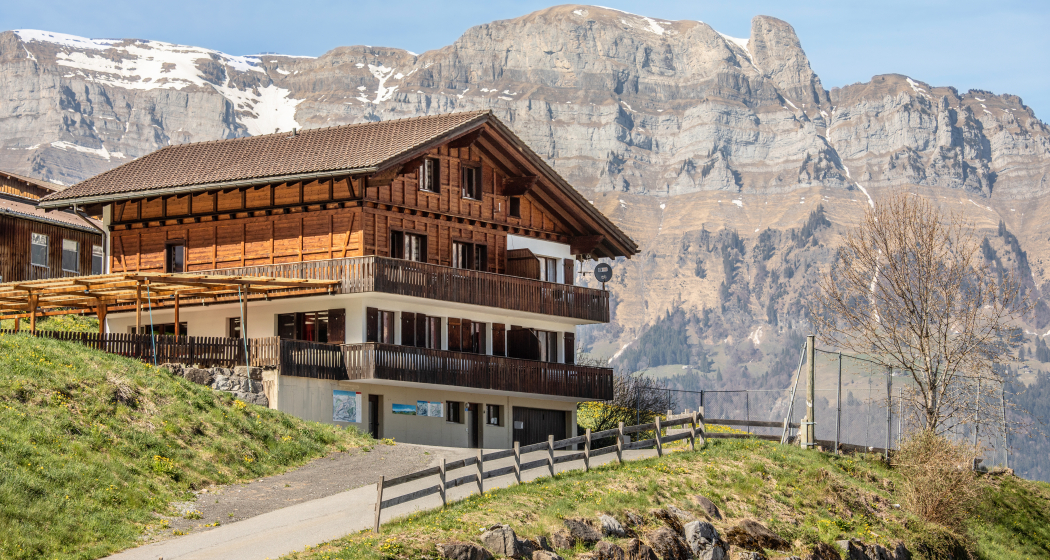 Ferienhaus Schnäls (ctd_f655d8a0-a37d-4b76-99f5-cb1c3043e0ec_image) Ferienhaus Schnäls (ctd_f655d8a0-a37d-4b76-99f5-cb1c3043e0ec_image)