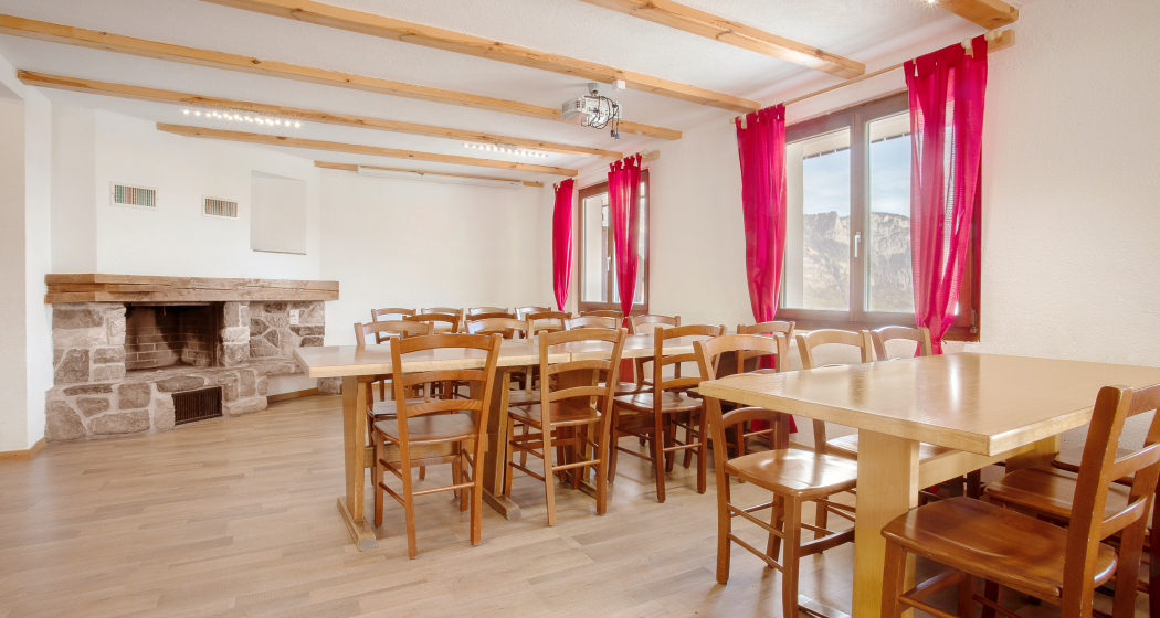Ferienhaus Schnäls (ctd_f655d8a0-a37d-4b76-99f5-cb1c3043e0ec_img01) Ferienhaus Schnäls (ctd_f655d8a0-a37d-4b76-99f5-cb1c3043e0ec_img01)