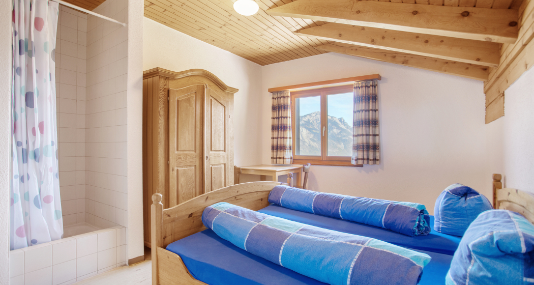 Ferienhaus Schnäls (ctd_f655d8a0-a37d-4b76-99f5-cb1c3043e0ec_img02) Ferienhaus Schnäls (ctd_f655d8a0-a37d-4b76-99f5-cb1c3043e0ec_img02)