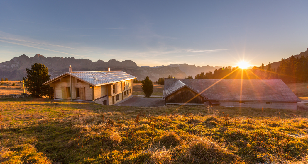 Alpenlodge Prod (ctd_f736364a-e903-4dbd-9720-1a1df6156776_image) Alpenlodge Prod (ctd_f736364a-e903-4dbd-9720-1a1df6156776_image)