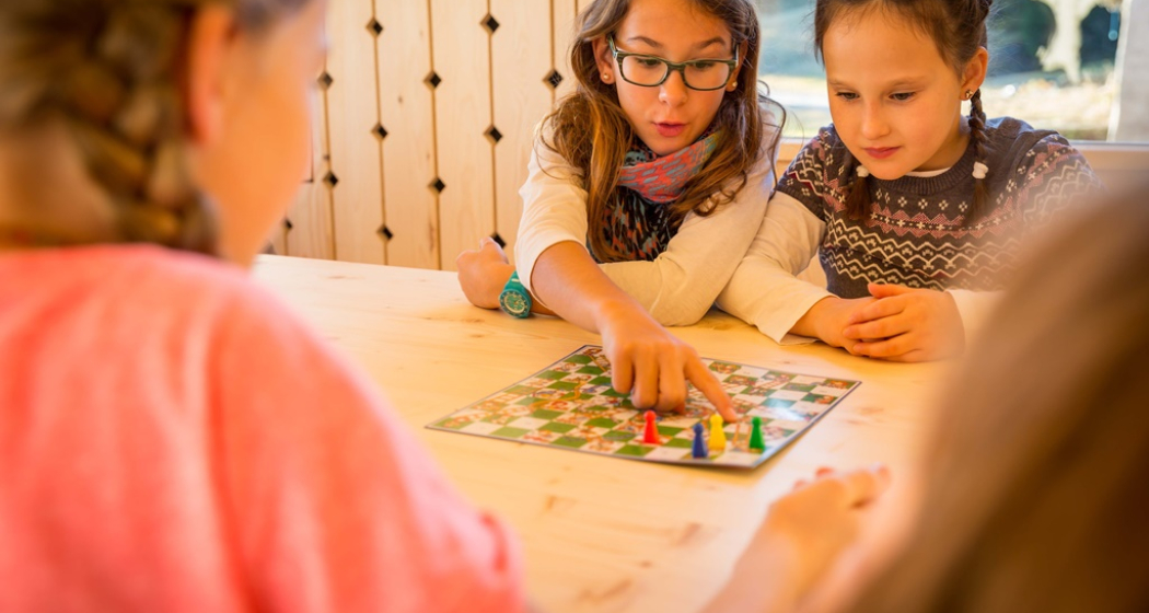 Alpenlodge Prod (ctd_f736364a-e903-4dbd-9720-1a1df6156776_img02) Alpenlodge Prod (ctd_f736364a-e903-4dbd-9720-1a1df6156776_img02)