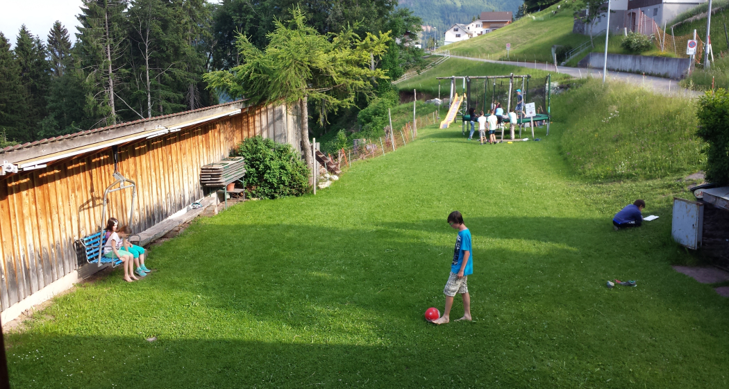 J-H Schwendiwiese (ctd_f88c036b-b346-4c45-90e9-aac8e699d402_img01)