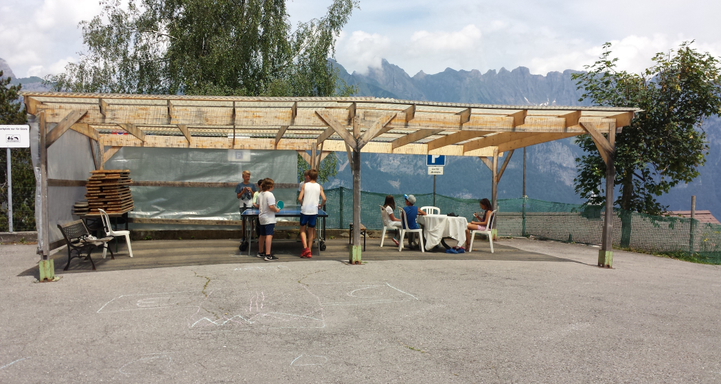 J-H Schwendiwiese (ctd_f88c036b-b346-4c45-90e9-aac8e699d402_img02)