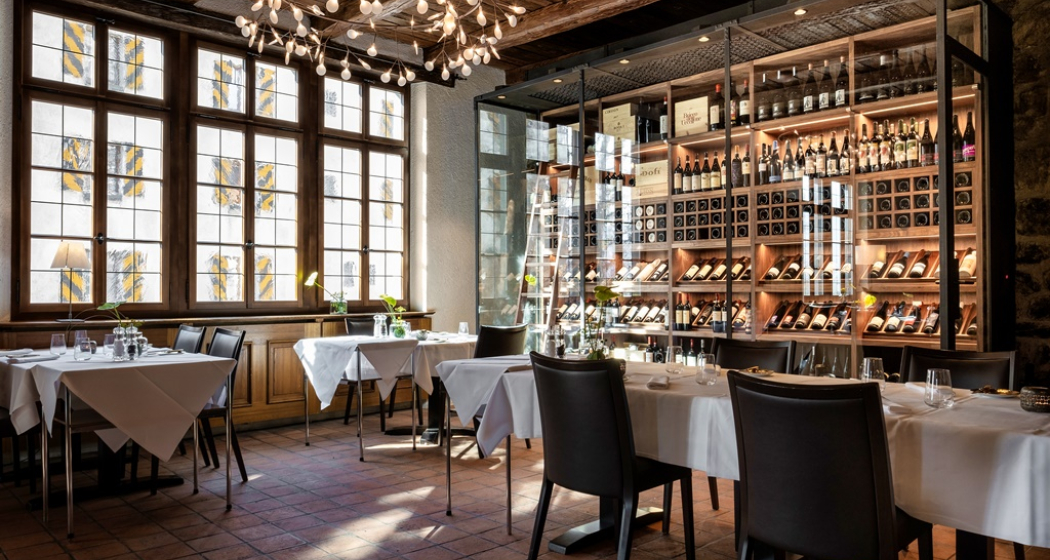 Restaurant Schloss Maienfeld (ctd_f9138362-bb73-425f-83f2-d58ae9585114_img02) Restaurant Schloss Maienfeld (ctd_f9138362-bb73-425f-83f2-d58ae9585114_img02)