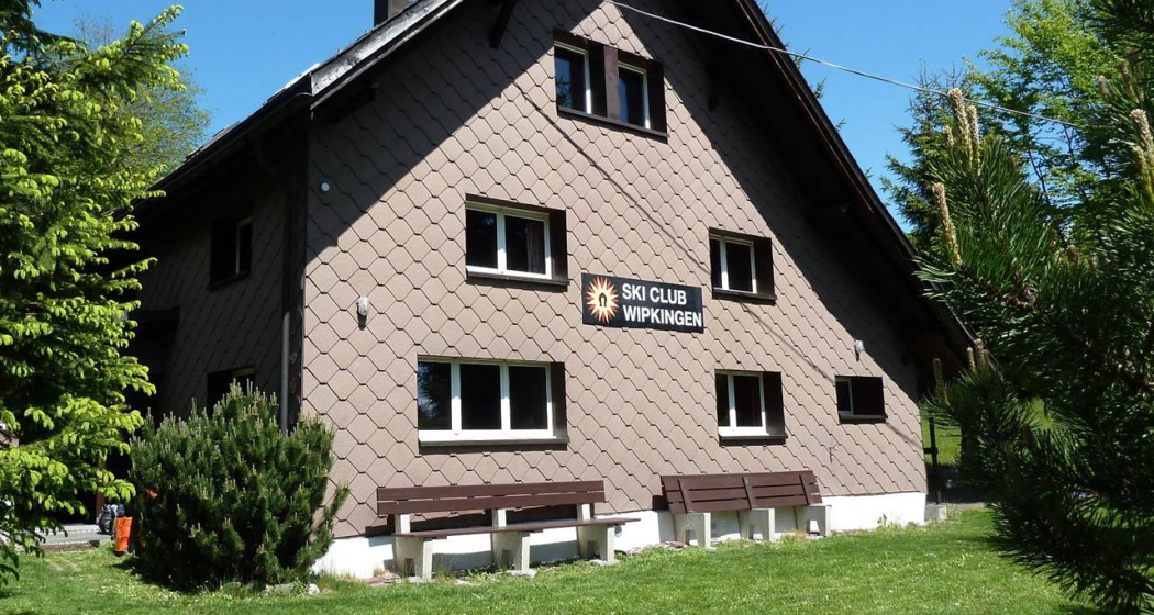 Skihaus SC Wipkingen (ctd_f91ffaad-1131-4f92-973f-dcf66db5804b_image) Skihaus SC Wipkingen (ctd_f91ffaad-1131-4f92-973f-dcf66db5804b_image)