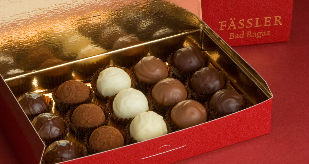 Café Confiserie Fässler (ctd_f978b33b-6fbd-4b8a-b849-ea0ca995fac7_image) Café Confiserie Fässler (ctd_f978b33b-6fbd-4b8a-b849-ea0ca995fac7_image)