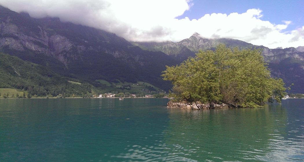 Schnittlauch Insel (ctd_fa0986b7-d2ab-443f-92a1-c5103f860e60_image) Schnittlauch Insel (ctd_fa0986b7-d2ab-443f-92a1-c5103f860e60_image)
