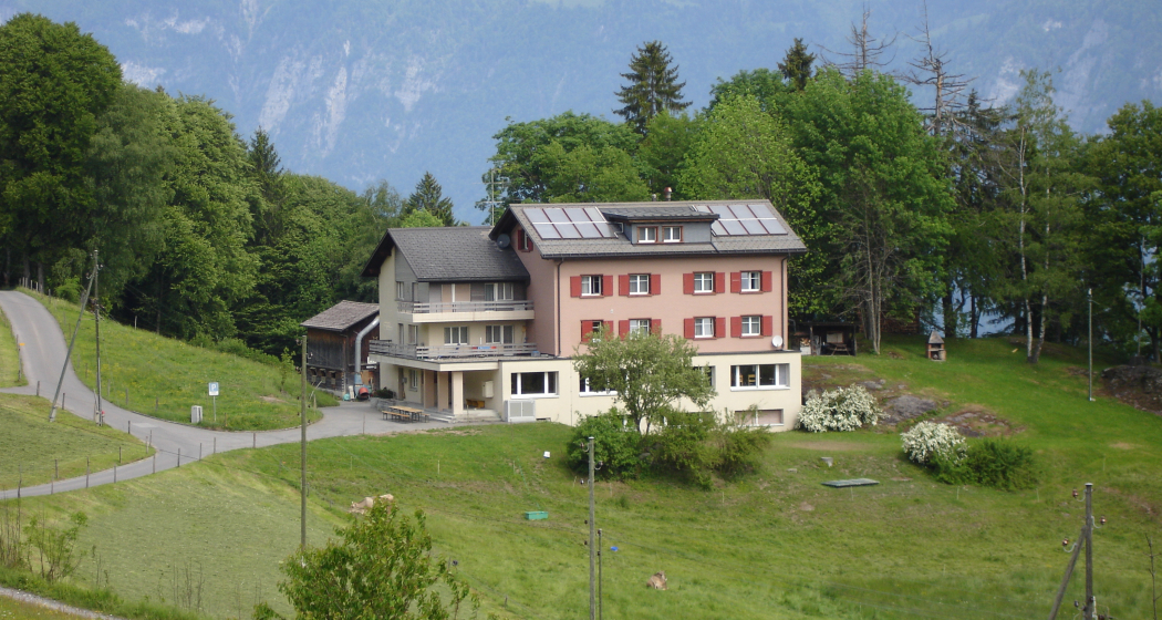 Schul- und Ferienheim Geisswiese (ctd_fa9651fe-6094-40e0-9f21-32ca3c461e68_image) Schul- und Ferienheim Geisswiese (ctd_fa9651fe-6094-40e0-9f21-32ca3c461e68_image)