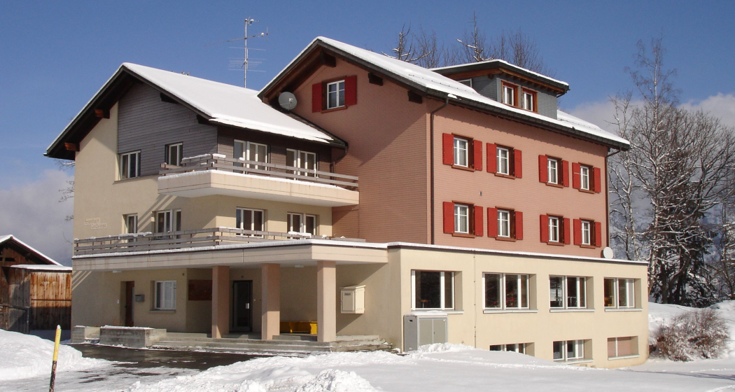 Schul- und Ferienheim Geisswiese (ctd_fa9651fe-6094-40e0-9f21-32ca3c461e68_img01) Schul- und Ferienheim Geisswiese (ctd_fa9651fe-6094-40e0-9f21-32ca3c461e68_img01)