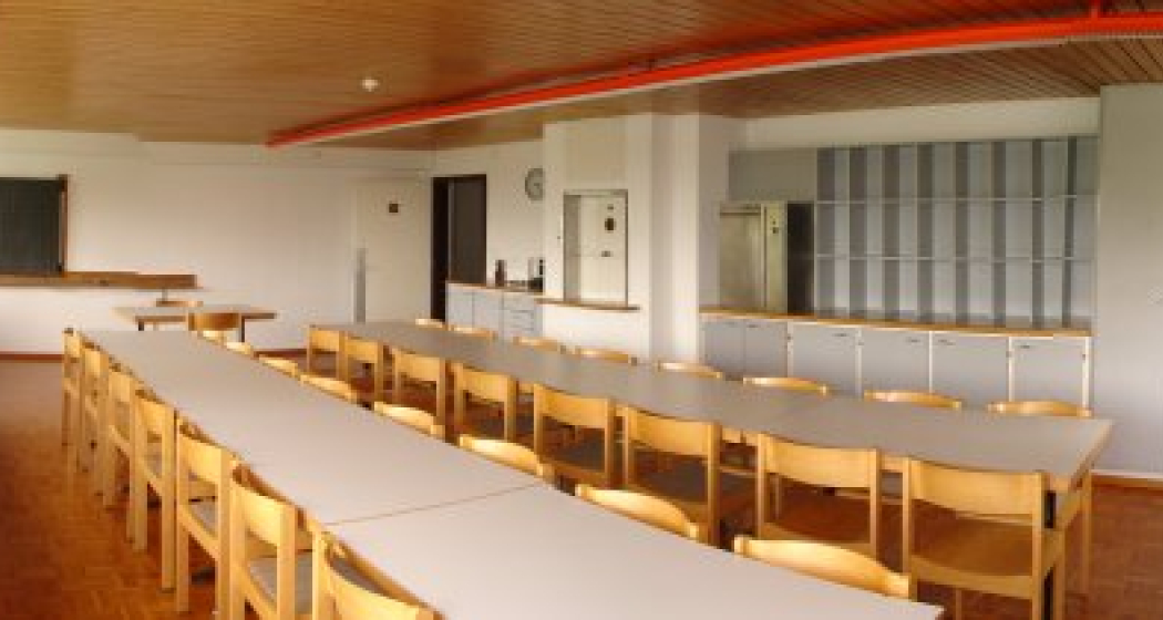 Schul- und Ferienheim Geisswiese (ctd_fa9651fe-6094-40e0-9f21-32ca3c461e68_img02) Schul- und Ferienheim Geisswiese (ctd_fa9651fe-6094-40e0-9f21-32ca3c461e68_img02)