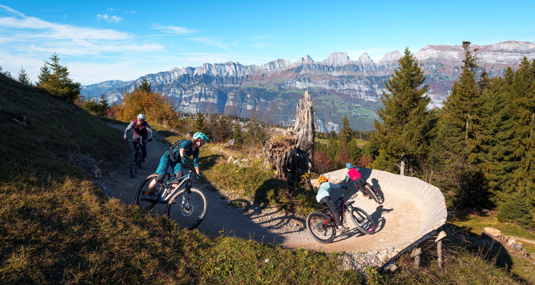 BikerBerg Flumserberg (ctd_fb02190e-90b1-4f4d-95e5-e627dcb71821_image)