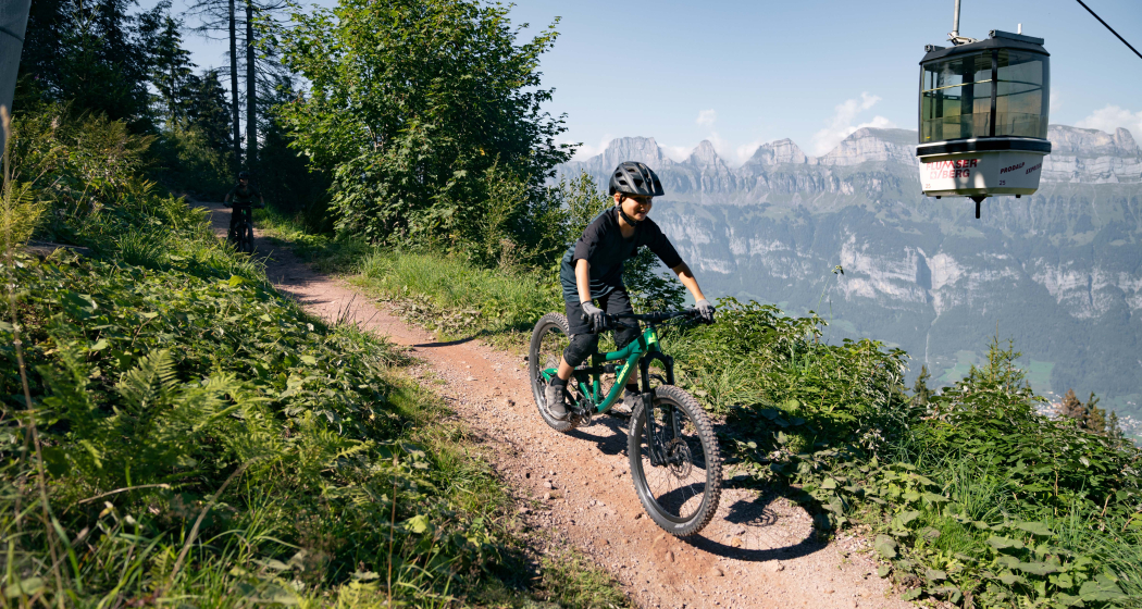 BikerBerg Flumserberg (ctd_fb02190e-90b1-4f4d-95e5-e627dcb71821_img02)