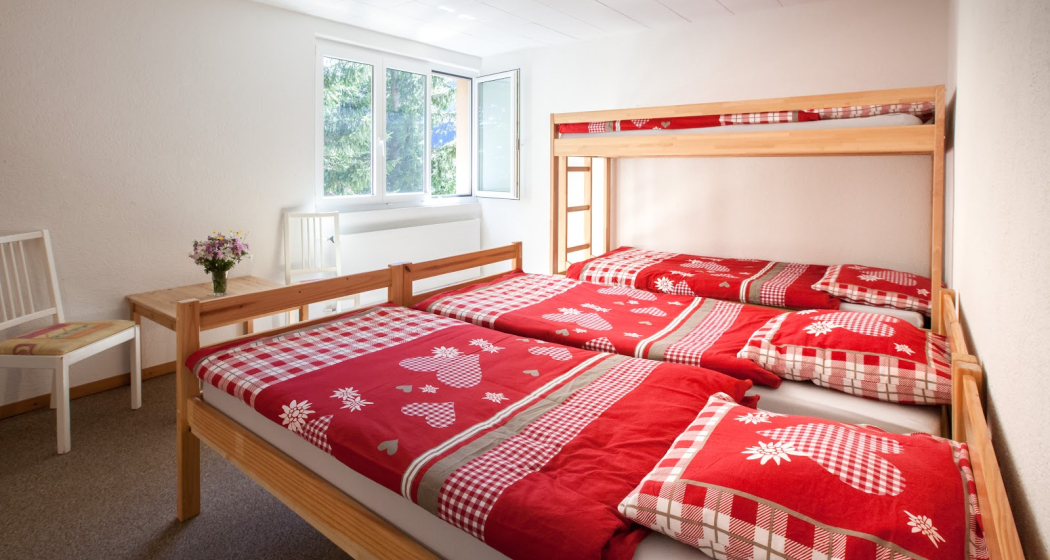 Ferienhaus Prodkopf (ctd_fd7b0875-babf-4b91-a2fd-1f0e7ddc285d_image) Ferienhaus Prodkopf (ctd_fd7b0875-babf-4b91-a2fd-1f0e7ddc285d_image)