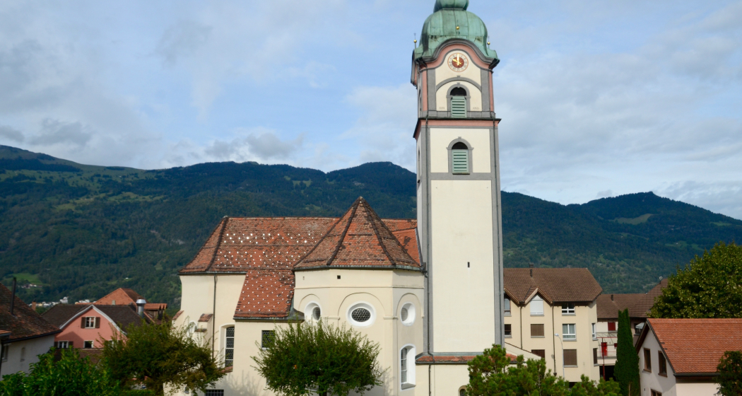 Katholische Kirche St. Peter und Paul (ctd_ff8e4141-8b85-4f42-97fd-90f83615c69b_image) Katholische Kirche St. Peter und Paul (ctd_ff8e4141-8b85-4f42-97fd-90f83615c69b_image)