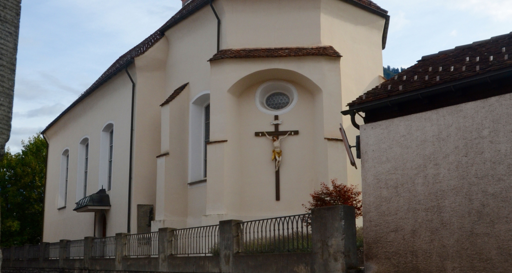 Katholische Kirche St. Peter und Paul (ctd_ff8e4141-8b85-4f42-97fd-90f83615c69b_img01) Katholische Kirche St. Peter und Paul (ctd_ff8e4141-8b85-4f42-97fd-90f83615c69b_img01)