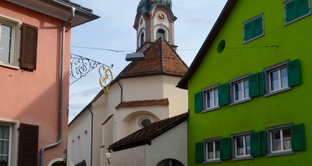 Katholische Kirche St. Peter und Paul (ctd_ff8e4141-8b85-4f42-97fd-90f83615c69b_img02) Katholische Kirche St. Peter und Paul (ctd_ff8e4141-8b85-4f42-97fd-90f83615c69b_img02)