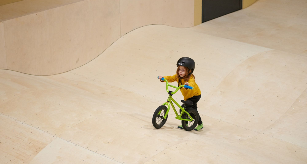 Kids Freestyle Academy Flims (exp_41a3164) Kids Freestyle Academy Flims (exp_41a3164)