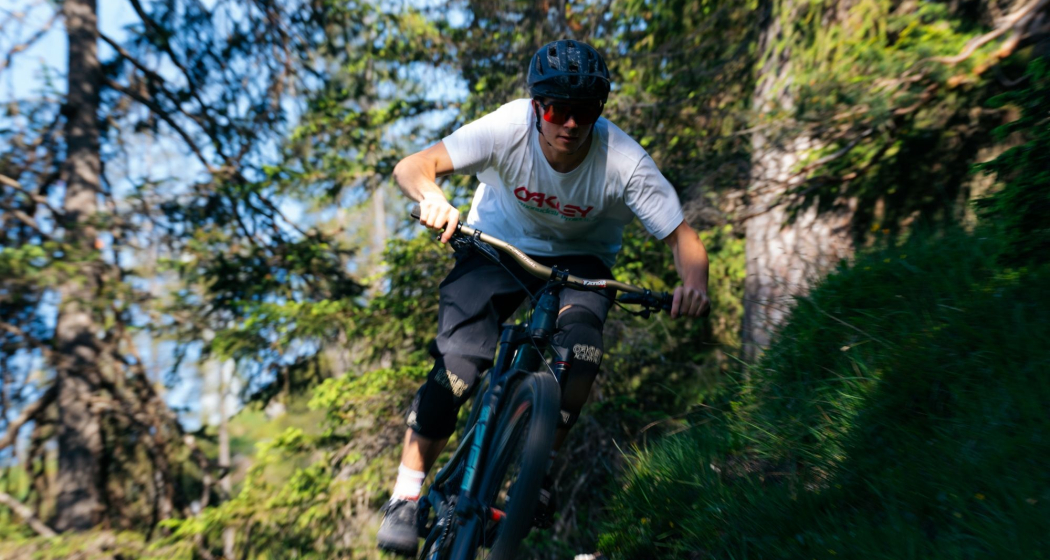 Tageskarte Bike Zone 1 in Flims / Laax: alle Bergbahnen (exp_47cb4fe) Tageskarte Bike Zone 1 in Flims / Laax: alle Bergbahnen (exp_47cb4fe)