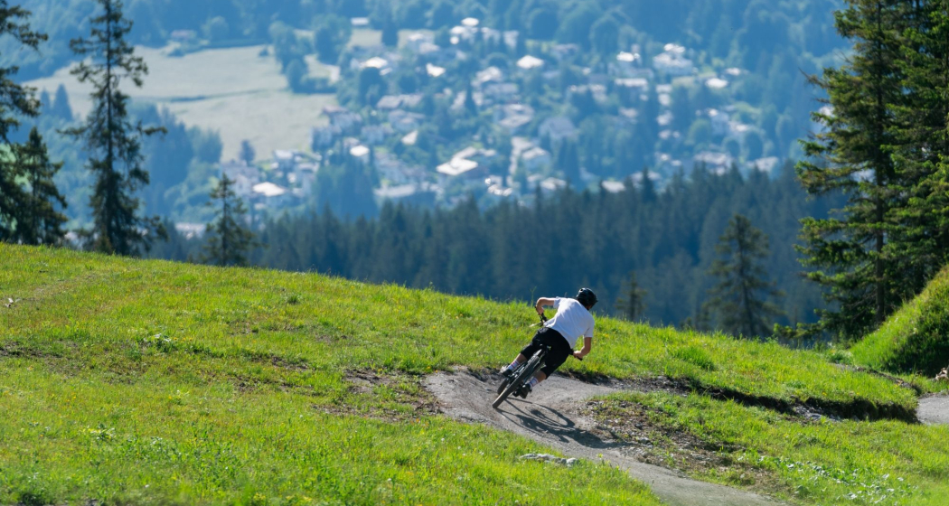 Tageskarte Bike Zone 2 in Flims: FlemXpress bis Startgels für Anfänger (exp_64f2dd2) Tageskarte Bike Zone 2 in Flims: FlemXpress bis Startgels für Anfänger (exp_64f2dd2)