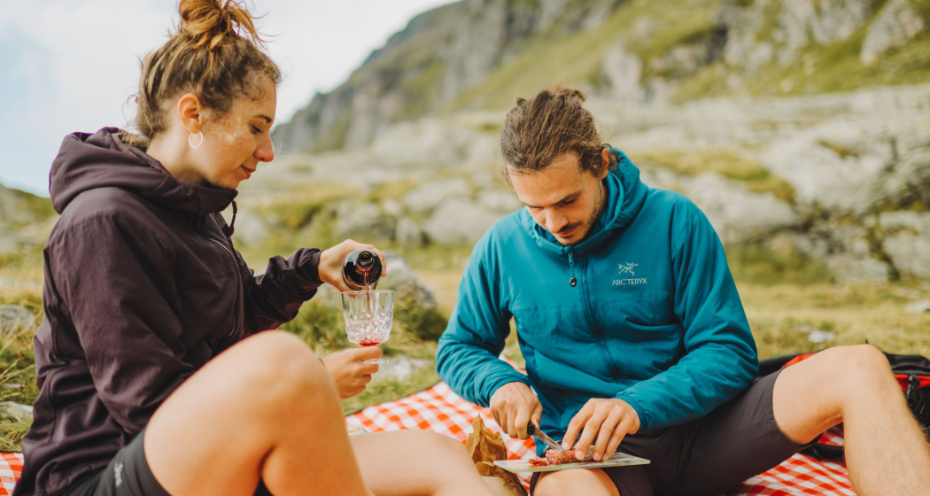 Kulinarik-Wanderung 5-Seen-Picknick am Pizol (exp_6576bd3) Kulinarik-Wanderung 5-Seen-Picknick am Pizol (exp_6576bd3)