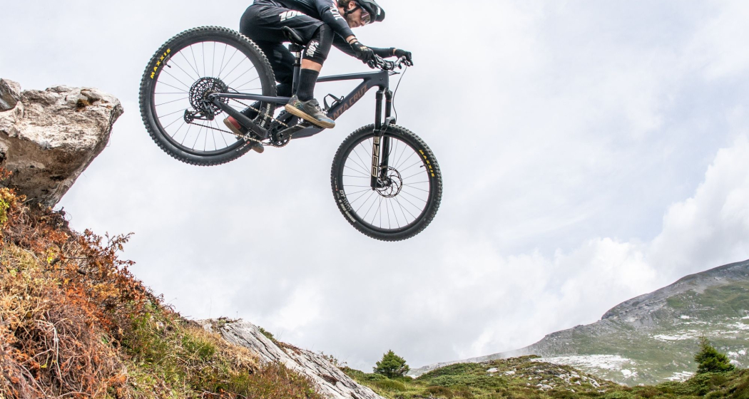 Tageskarte Bike Zone 1 in Flims / Laax: alle Bergbahnen (exp_8302754) Tageskarte Bike Zone 1 in Flims / Laax: alle Bergbahnen (exp_8302754)