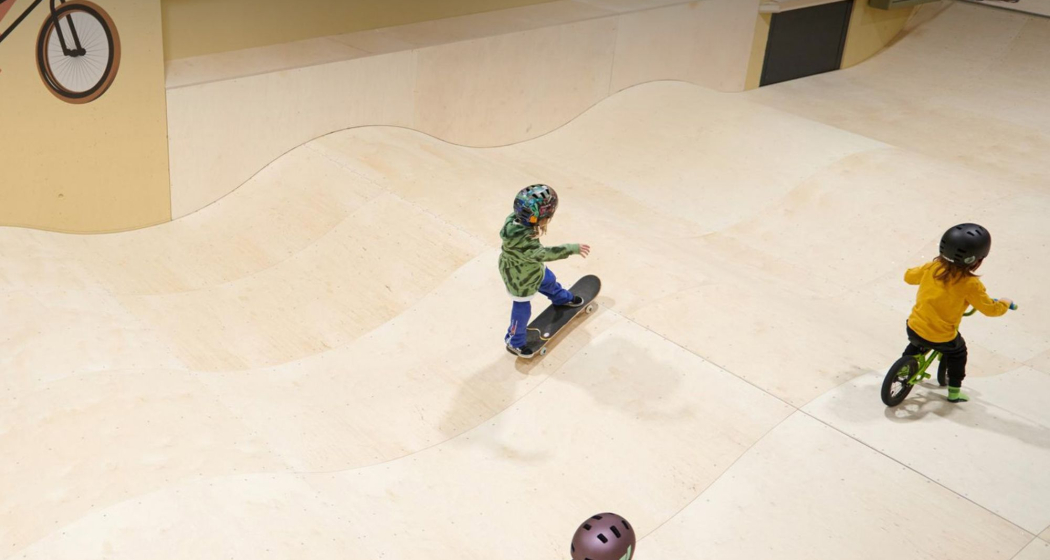 Kids Freestyle Academy Flims (exp_8333656) Kids Freestyle Academy Flims (exp_8333656)