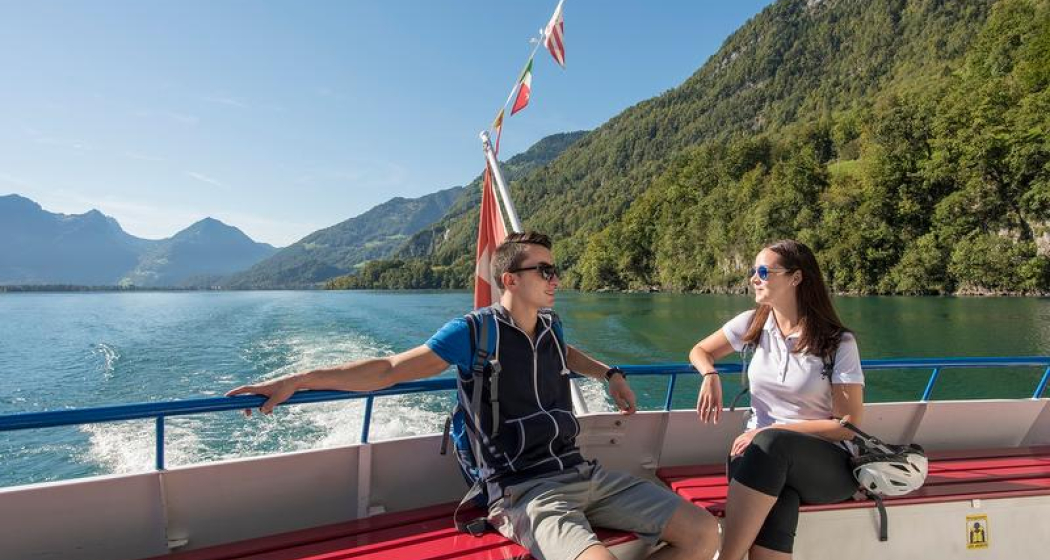 E-Bike Kulinarik Tour am Walensee selbstgeführt (exp_97fcfa2) E-Bike Kulinarik Tour am Walensee selbstgeführt (exp_97fcfa2)