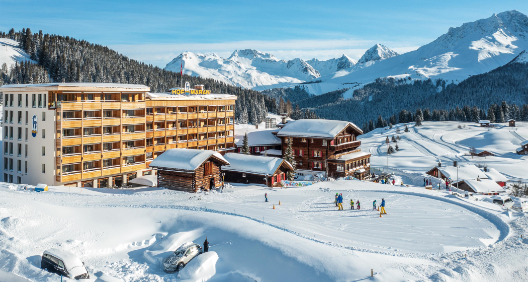 DJI_0480 DJI_0480
