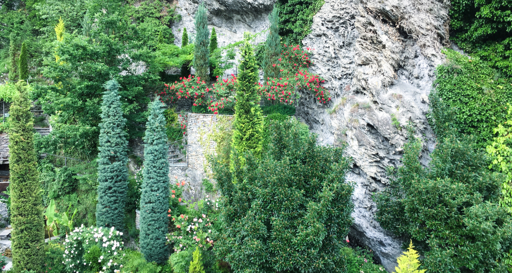 Gartenführungen Kurgarten Rothenbrunnen (gdl_507986581_image) Gartenführungen Kurgarten Rothenbrunnen (gdl_507986581_image)