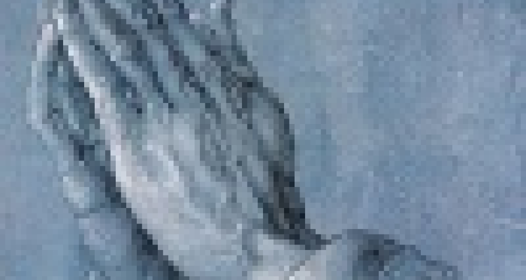 Gebetsgruppe (gdl_517688522_image)