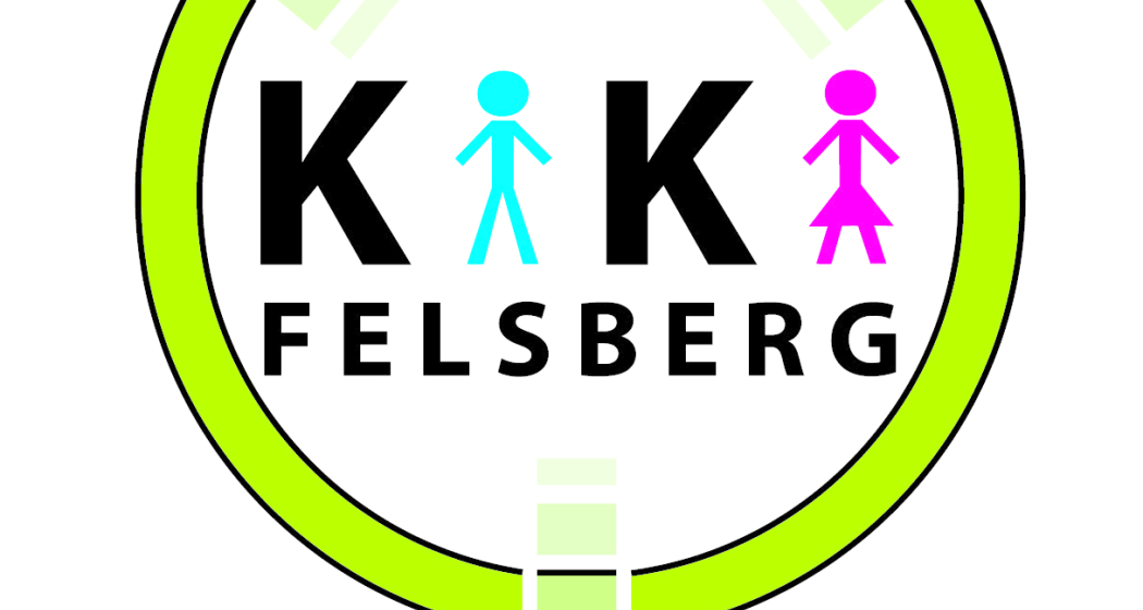 Ökumenische Kinderkirche KiKi (gdl_522251520_image)