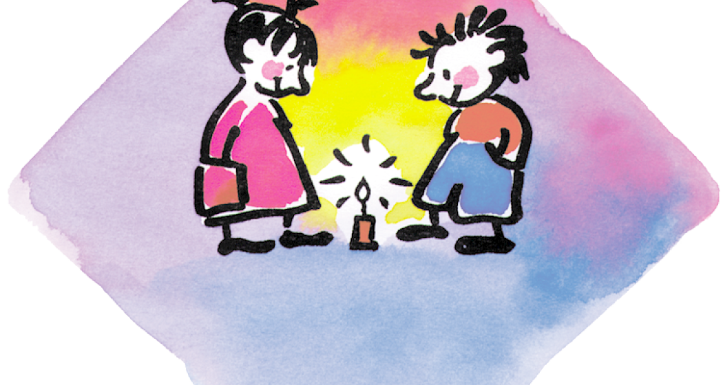 Ökumenischer Kleinkindergottesdienst (gdl_525843736_image)