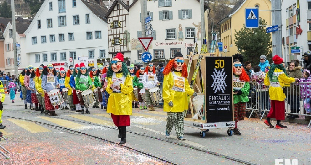 Churer Fasnacht (gdl_531954618_image) Churer Fasnacht (gdl_531954618_image)