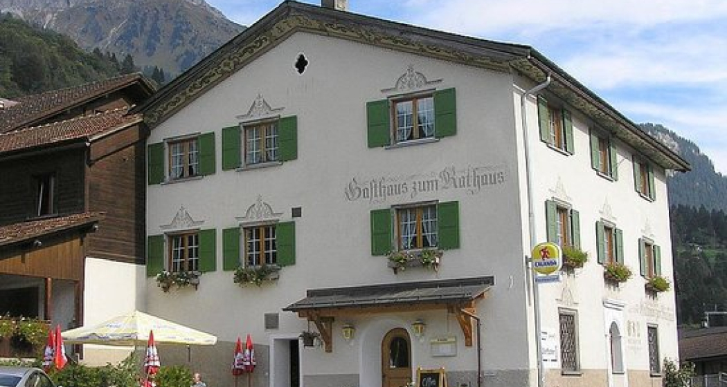 Mittagstisch für Jung und Alt (gdl_554121443_image) Mittagstisch für Jung und Alt (gdl_554121443_image)