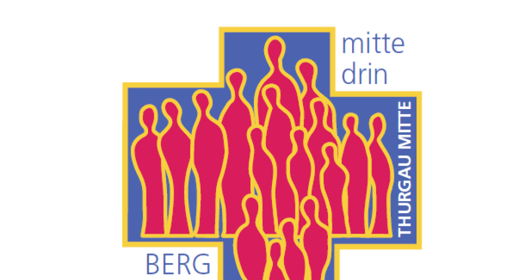 Seniorenferien Pastoralraum TG Mitte (gdl_593336300_image)