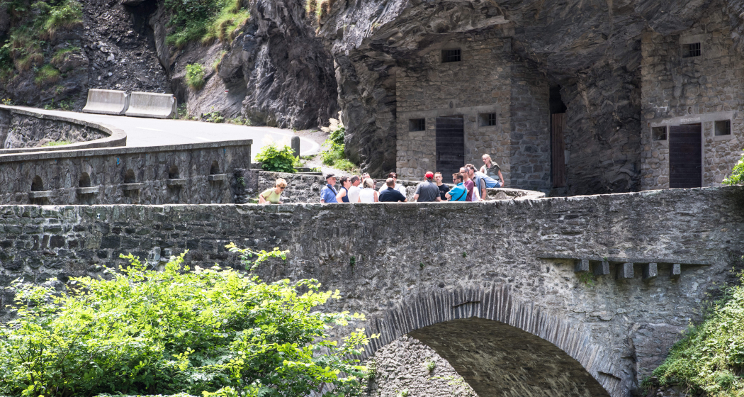 Viamala-Schlucht-Führung (gdl_619453712_image)