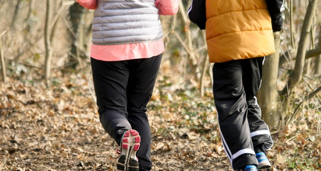 Lauftreff Thusis (gdl_621041262_image)