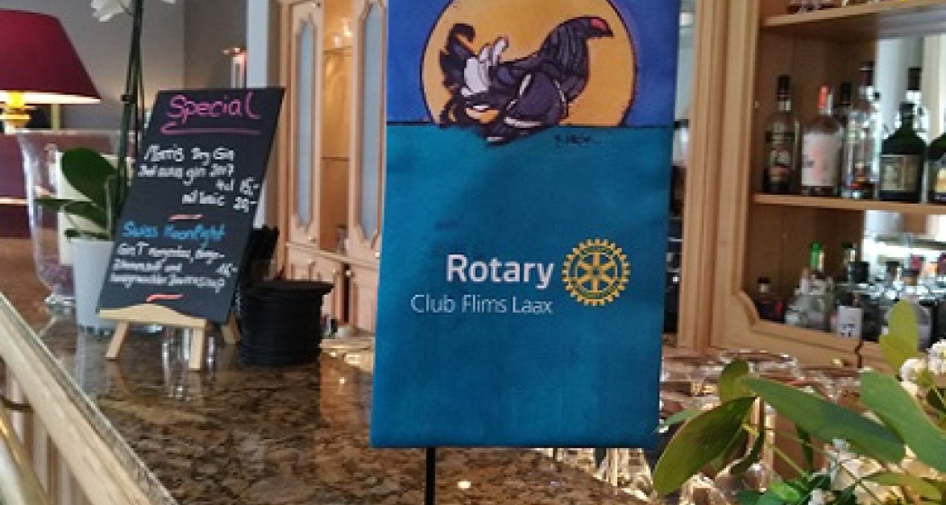 Rotary Präsenz Apero (gdl_623577292_image) Rotary Präsenz Apero (gdl_623577292_image)