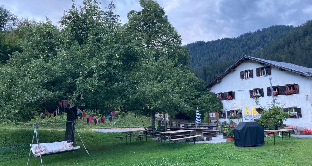 Giantar cumünaivel a San-Niclà (gdl_665054923_image)